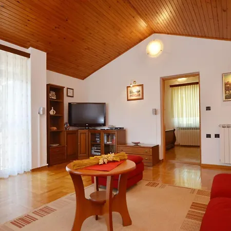 Oasis Family Getaway Διαμέρισμα